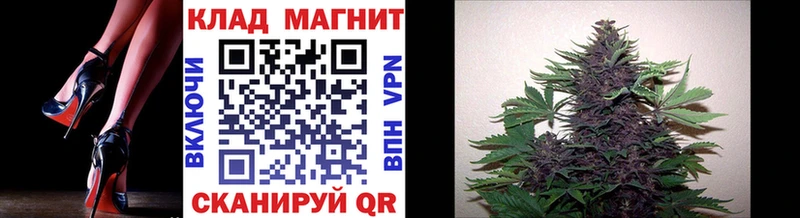 Как найти закладки Трёхгорный КОКАИН МЕФ СК omg как войти ГАШ