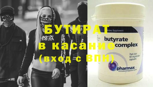 индика Бронницы