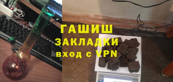 индика Бронницы