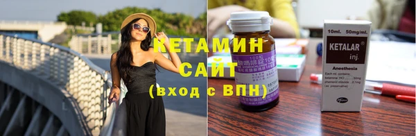 индика Бронницы