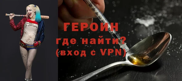 индика Бронницы