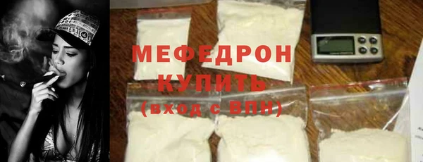 индика Бронницы