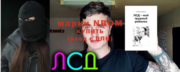 круглые Бородино