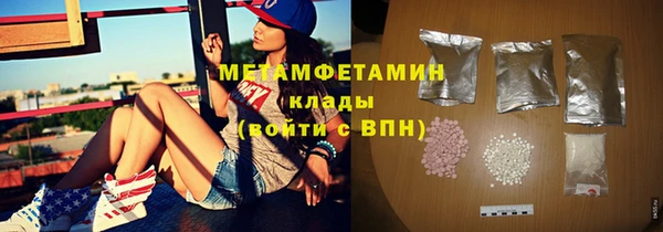 индика Бронницы